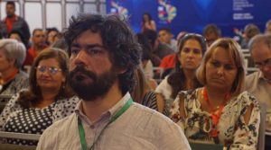 WhatsApp-Image-2019-07-25-at-12.37.03-PM-800x445