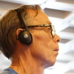 WhatsApp-Image-2019-07-25-at-12.37.04-PM-800x445