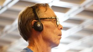 WhatsApp-Image-2019-07-25-at-12.37.04-PM-800x445