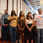 WhatsApp-Image-2019-07-25-at-12.37.05-PM-800x445