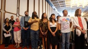 WhatsApp-Image-2019-07-25-at-12.37.05-PM-800x445