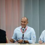 WhatsApp-Image-2019-07-25-at-12.37.21-PM-800x445