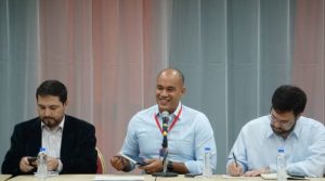 WhatsApp-Image-2019-07-25-at-12.37.21-PM-800x445