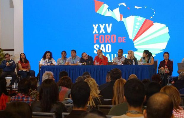 WhatsApp-Image-2019-07-25-at-12.37.24-PM-1-620x400