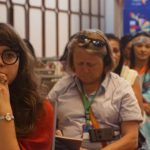 WhatsApp-Image-2019-07-25-at-12.37.25-PM-800x445