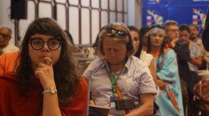 WhatsApp-Image-2019-07-25-at-12.37.25-PM-800x445