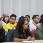 WhatsApp-Image-2019-07-25-at-12.37.28-PM-800x445