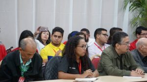 WhatsApp-Image-2019-07-25-at-12.37.28-PM-800x445