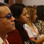 WhatsApp-Image-2019-07-25-at-12.37.29-PM-800x445