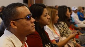 WhatsApp-Image-2019-07-25-at-12.37.29-PM-800x445