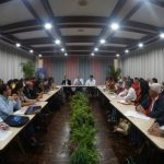 WhatsApp-Image-2019-07-25-at-12.37.31-PM-1-800x445