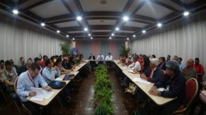 WhatsApp-Image-2019-07-25-at-12.37.31-PM-1-800x445