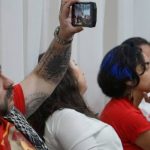 WhatsApp-Image-2019-07-25-at-12.37.31-PM-800x445