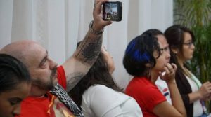 WhatsApp-Image-2019-07-25-at-12.37.31-PM-800x445