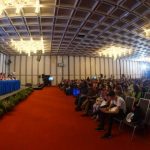 WhatsApp-Image-2019-07-25-at-12.37.52-PM-1-800x445