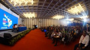 WhatsApp-Image-2019-07-25-at-12.37.52-PM-1-800x445