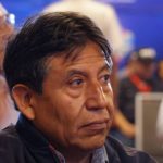 WhatsApp-Image-2019-07-25-at-12.37.53-PM-800x445