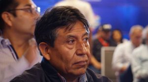 WhatsApp-Image-2019-07-25-at-12.37.53-PM-800x445