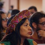 WhatsApp-Image-2019-07-25-at-12.37.54-PM-800x445