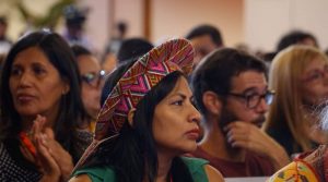 WhatsApp-Image-2019-07-25-at-12.37.54-PM-800x445