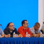 WhatsApp-Image-2019-07-25-at-12.37.56-PM-800x445