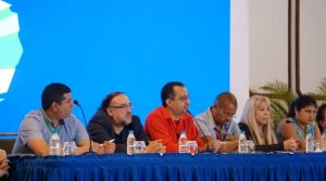 WhatsApp-Image-2019-07-25-at-12.37.56-PM-800x445