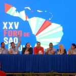 WhatsApp-Image-2019-07-25-at-12.37.57-PM-1-800x445