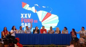 WhatsApp-Image-2019-07-25-at-12.37.57-PM-1-800x445