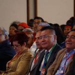 WhatsApp-Image-2019-07-25-at-12.37.57-PM-800x445