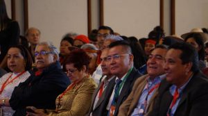 WhatsApp-Image-2019-07-25-at-12.37.57-PM-800x445