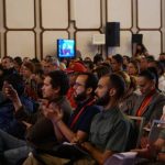 WhatsApp-Image-2019-07-25-at-12.37.58-PM-1-800x445