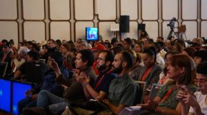 WhatsApp-Image-2019-07-25-at-12.37.58-PM-1-800x445