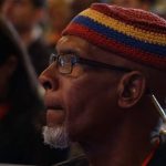 WhatsApp-Image-2019-07-25-at-12.37.59-PM-800x445