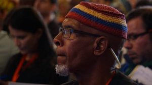 WhatsApp-Image-2019-07-25-at-12.37.59-PM-800x445