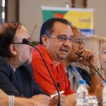 WhatsApp-Image-2019-07-25-at-12.38.00-PM-800x445