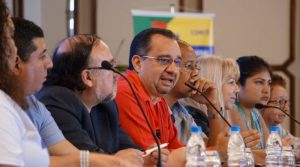 WhatsApp-Image-2019-07-25-at-12.38.00-PM-800x445