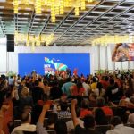 WhatsApp-Image-2019-07-25-at-23.02.42-940x430