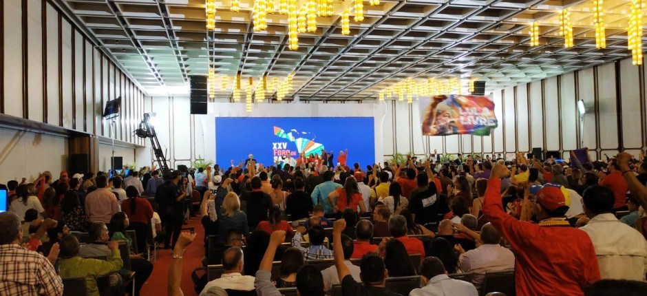 WhatsApp-Image-2019-07-25-at-23.02.42-940x430