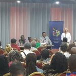 WhatsApp-Image-2019-07-27-at-2.38.06-PM