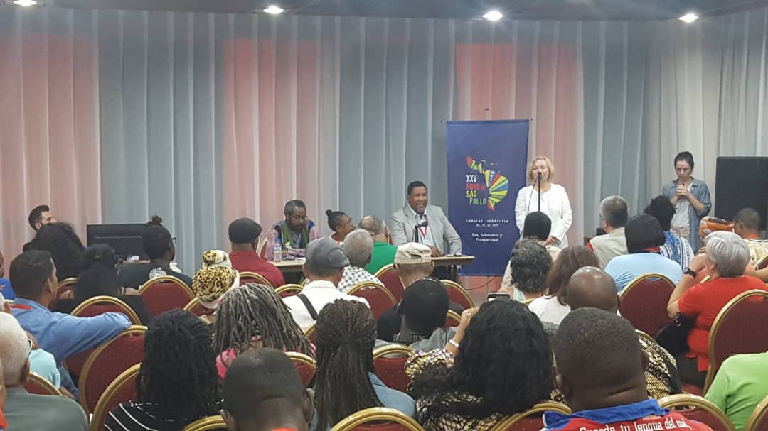 WhatsApp-Image-2019-07-27-at-2.38.06-PM