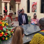 WhatsApp-Image-2019-07-28-at-1.35.04-PM