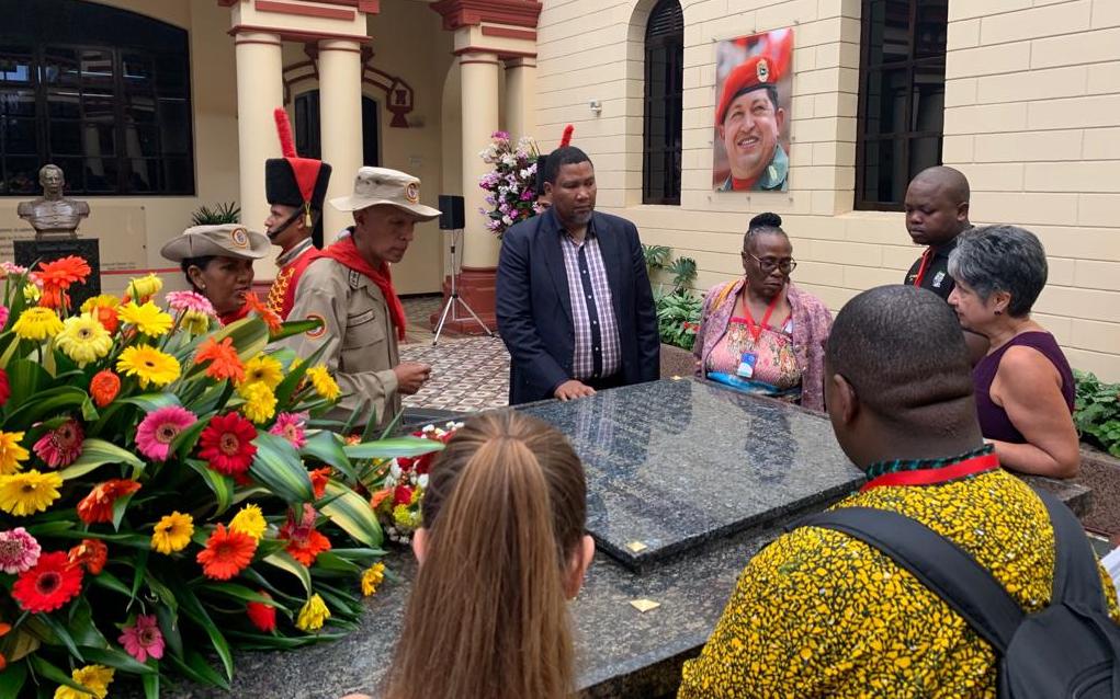 WhatsApp-Image-2019-07-28-at-1.35.04-PM