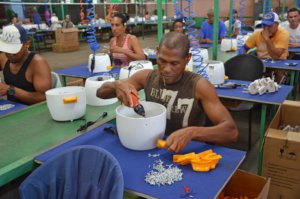 assembly-line-6-2019-300x199