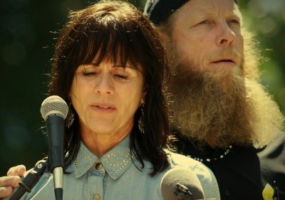 bergdahl parents1.jpg