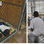 centro_inmigrantes_eeuu