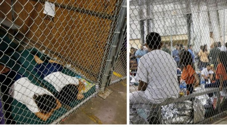 centro_inmigrantes_eeuu