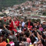 chavez-la-piedrera-2010.jpg