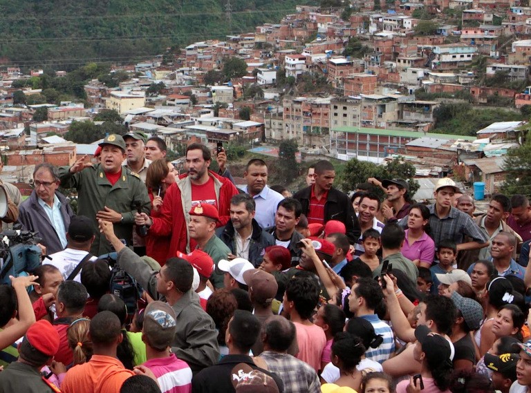 chavez-la-piedrera-2010.jpg