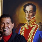 chc3a1vez-bolc3advar-al-fondo