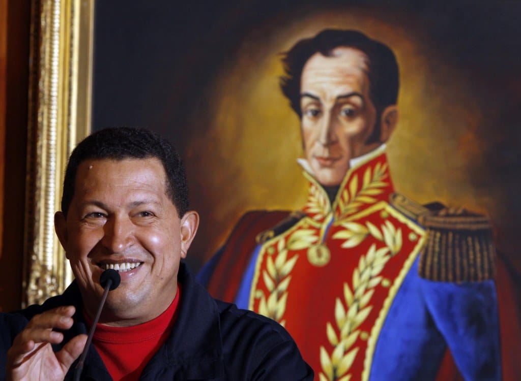 chc3a1vez-bolc3advar-al-fondo